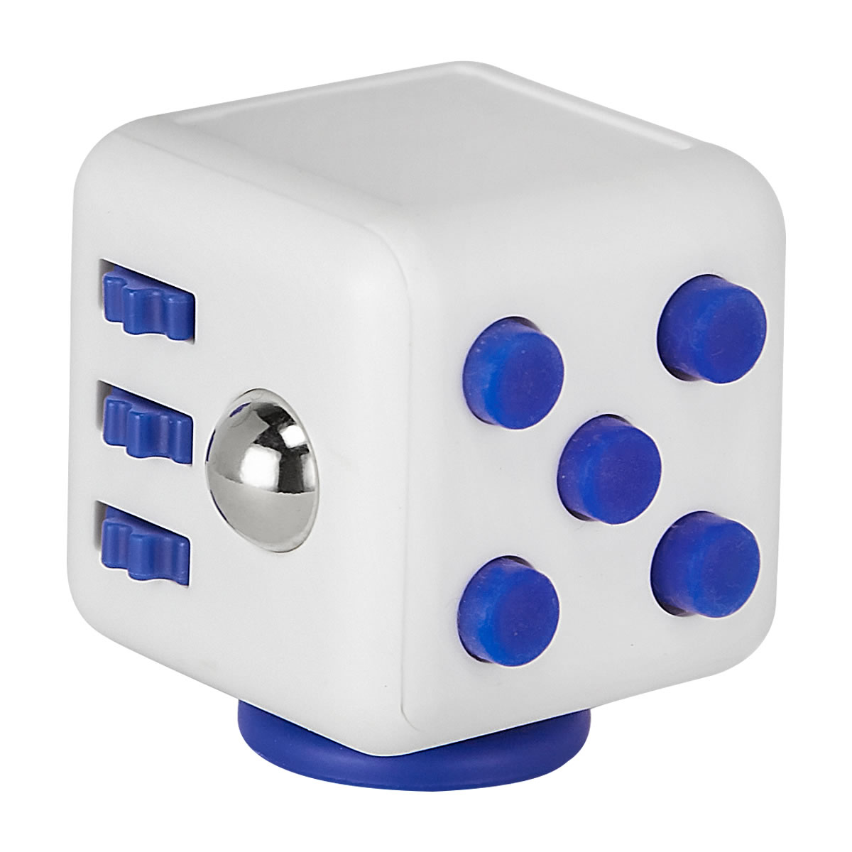 CC1427 - CUBO TIC-ZAP